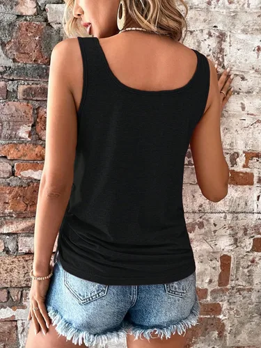 Vista 2 de Camisas de manga larga para mujer