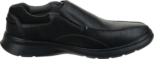 Vista 9 de Clarks Cotrell Step Mocasines sin cordones para hombre