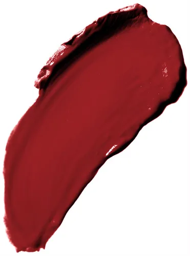 Vista 10 de L 'Oreal Paris Cosmetics, Colour Riche, Colección exclusiva de rojos, paquete de de 1 Rojo de Eva