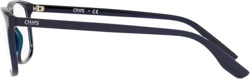 Vista 4 de Chaps Marcos de gafas recetadas de almohada Cp3052 para hombre