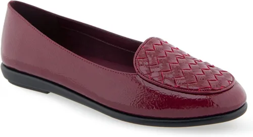 Vista 2 de Aerosoles Zapatillas de ballet Brielle para mujer