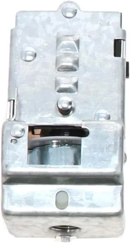 Vista 2 de Standard Motor Products - DS357T - Interruptor de faro delantero