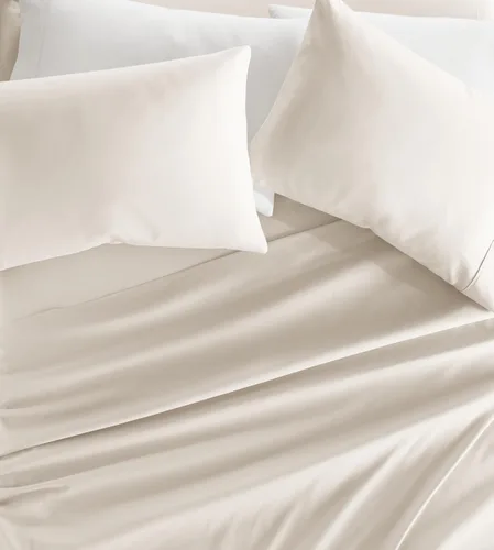 Vista 86 de Linen Market Juego de Sábanas de Microfibra Cepillada Twin de 3 Piezas – Certificado Oeko-TEX Ultra Suave y Sin Arrugas - Sábanas de Bolsillo