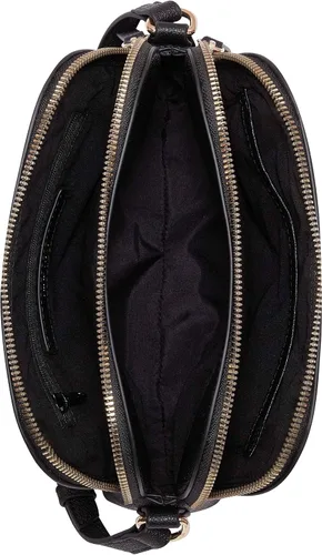 Vista 3 de NINE WEST Cyra Crossbody