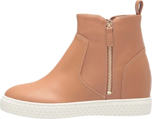 Vista 12 de Aerosoles Zilla - Tenis para mujer