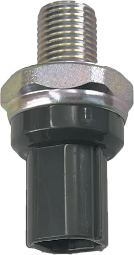 Vista 2 de DEVMO Sensor de encendido (detonación) compatible con Odyssey Accord RL TL MDX Pilot Ridgeline KS102 5S2136/30530P8FA01/30530-P8F-A01