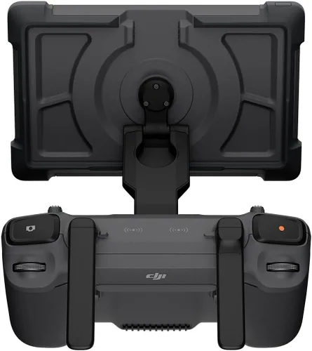 Vista 8 de DJI Controlador RC Pro 2 para dron Mavic 4 Pro
