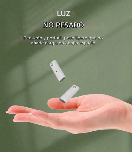 Vista 6 de Adaptador Lightning Hembra a Hembra (Paquete de 2) Cargador para Lápiz 1ª Generación Accesorios iPad ipencil Accesorio Convertidor de Carga