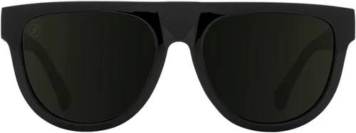 Vista 2 de Blenders Eyewear Clover – Gafas de sol polarizadas – Duraderas y elegantes – 100% protección UV – Para hombres y mujeres