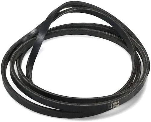 Vista 2 de Toro Parte # 1594-V-Belt