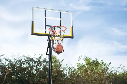 Vista 3 de SKLZ Accesorio de retorno de baloncesto Kick-Out
