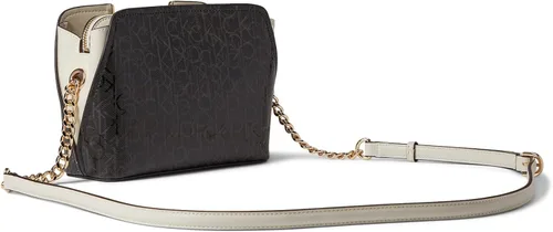Vista 2 de Calvin Klein Finley Crossbody