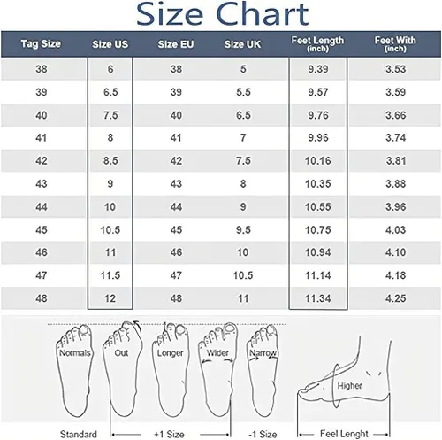 Vista 2 de Kapley CNA Trop - Zapatos para hombre, zapatos Asupwell, Cnatrop para hombre, zapatos ortopédicos para senderismo al aire libre