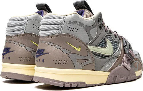 Vista 3 de Nike Entrenador de aire 1 SP