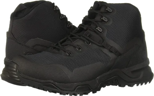 Vista 7 de Original S.W.A.T. unisex-adult Alpha Fury 6" Lace-up