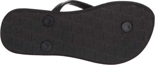 Vista 4 de Roxy Viva Stamp II para mujer