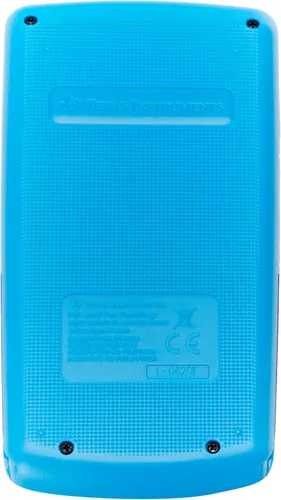Vista 3 de Texas Inst. TI-30 Eco RS - Calculadora científica