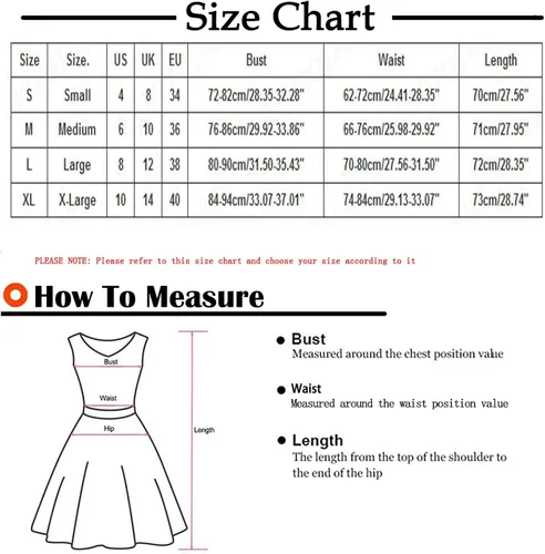 Vista 3 de Vestido de lencería, disfraz de hada para mujer, sexy encaje transparente, camisón con bragas, ropa de noche exótica de novia para sexo travieso
