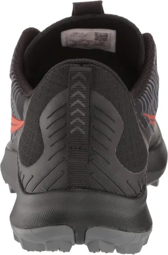 Vista 3 de Saucony Men's Peregrine 12 Gore Tex Trail Running Shoe