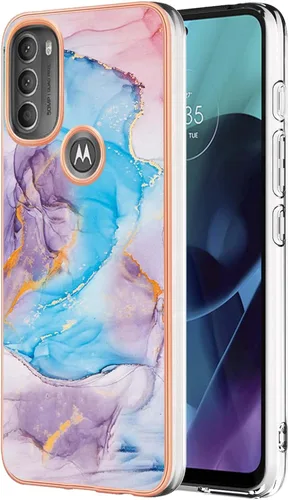Vista 1215 de Funda compatible con Nothing Phone 1, compatible con Nothing Phone One A063 para teléfono móvil TPU funda FLP