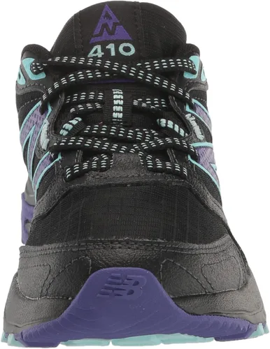 Vista 2 de New Balance - Tenis para correr para mujer 410 V7