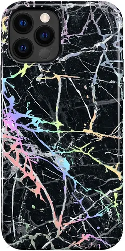 Vista 14 de Velvet Caviar - Funda compatible con iPhone 11 Pro Max