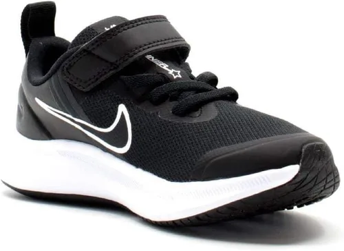 Vista 75 de Nike Kid's Star Runner 3 Shoe