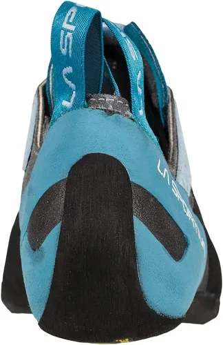 Vista 6 de La Sportiva Zapato de escalada en roca para mujer
