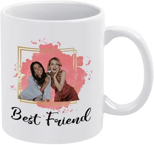 Vista 13 de Regalos para papá, esposo, él, de hija, hijo, niños, esposa, taza personalizada, para Navidad, cumpleaños, regalos de aniversario para PaPa