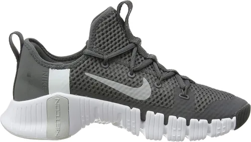 Vista 6 de Nike Tenis de fútbol unisex