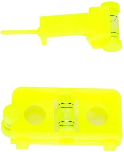 Vista 7 de Arco compuesto Arco paralelo tornillo de arco paralelo, Upthehill American Archery Paralelo Universal Bow Vise ajustable Compuesto arco blanco