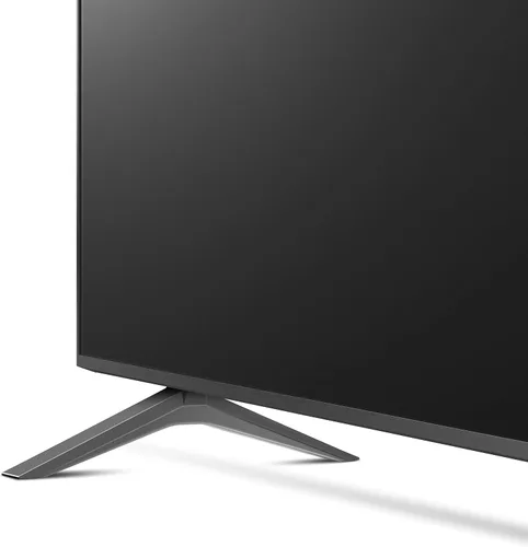 Vista 11 de LG Smart TV Class UQ9000 de 75 pulgadas con Alexa incorporado 4K (3840 x 2160), frecuencia de actualización de 60 Hz, 4K alimentado por IA