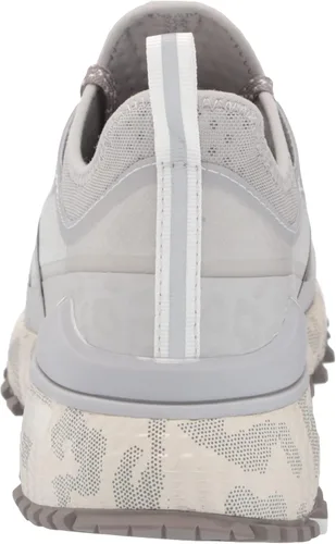 Vista 3 de Cole Haan Zerogrand Supera todo terreno