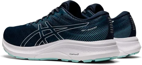 Vista 3 de ASICS Zapatillas GT-4000 3 para mujer