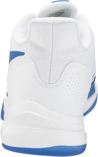 Vista 3 de Reebok Zapatillas de baloncesto More Buckets para hombre