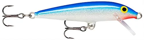 Vista 3 de Rapala