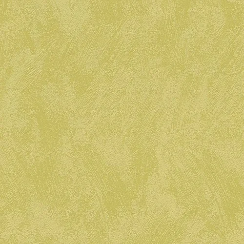 Vista 4 de CONCORD WALLCOVERINGS ™. Papel tapiz texturizado liso con pared de yeso, marrón plateado, 21 pulgadas x 33 pies (56 pies cuadrados), 1909_25