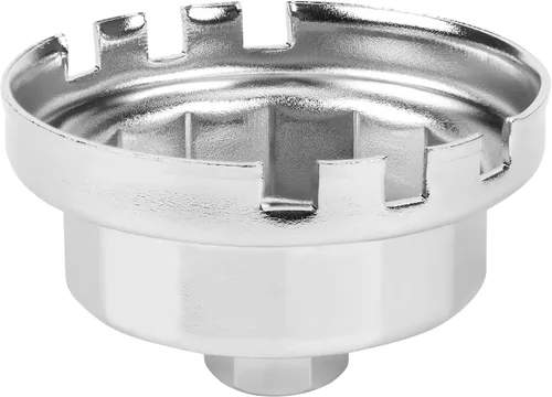 Vista 13 de Performance Tool W270 Llave de filtro universal de 3 mordazas de 2-1/2 pulgadas a 3-7/8 pulgadas