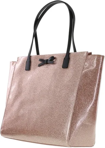 Vista 2 de Kate Spade Mavis Street Taden Bolsa de mano