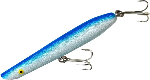 Vista 14 de Cotton Cordell Señuelo de pesca de lápiz Popper Topwater