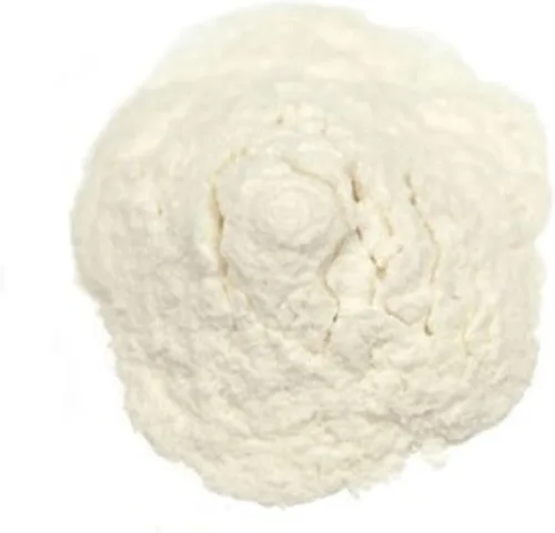 Vista 2 de Bromelina en polvo 150gdu - Ananas comosus, 1 libra, (Starwest Botanicals)