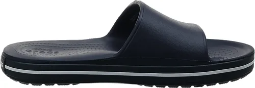 Vista 9 de Crocs Sandalias Crocband 3 unisex para adultos