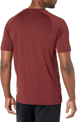 Vista 2 de Oakley O Fit Rc - Camiseta de manga corta para hombre