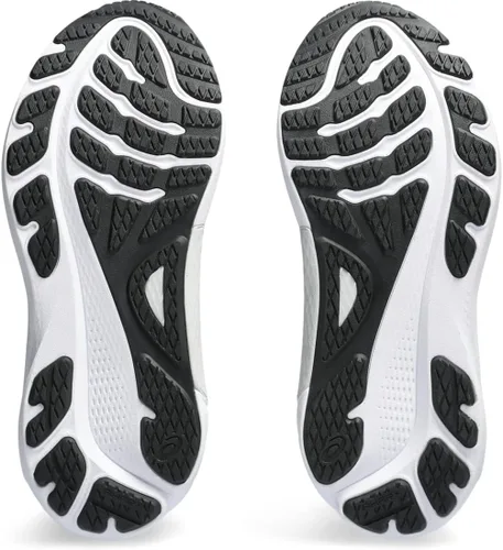 Vista 7 de ASICS Gel-Kayano 30 - Tenis de correr para hombre