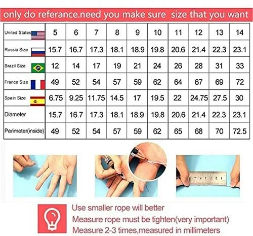 Vista 5 de ZWYQWN Anime One Piece Luffy Skeleton Ring Birthday Gifts for Men Boys Cosplay Gifts for Women Men