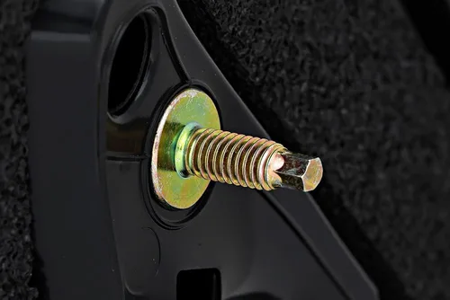 Vista 6 de Compatible con Nissan Altima Coupe 2008 2009 2010 2011 2012 2013 Espejo retrovisor eléctrico para puerta lateral izquierda