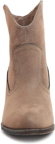 Vista 2 de Rocket Dog Womens Soundoff Western Boot