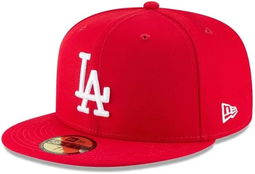 Vista 57 de NBA 9Fifty Gorra Snapback para hombre