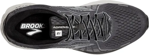 Vista 5 de Brooks - Tenis Adrenaline GTS 21 para hombre