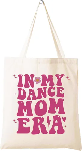 Vista 25 de LIBIHUA Regalo de agradecimiento para mamá, jefe, compañeros de trabajo, profesor, enfermera, amigos, esposa, hermana, bolsa de hombro, bolsa